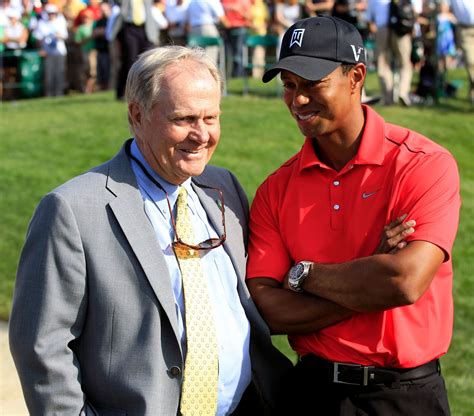 rolex tiger woods|rolex jack nicklaus.